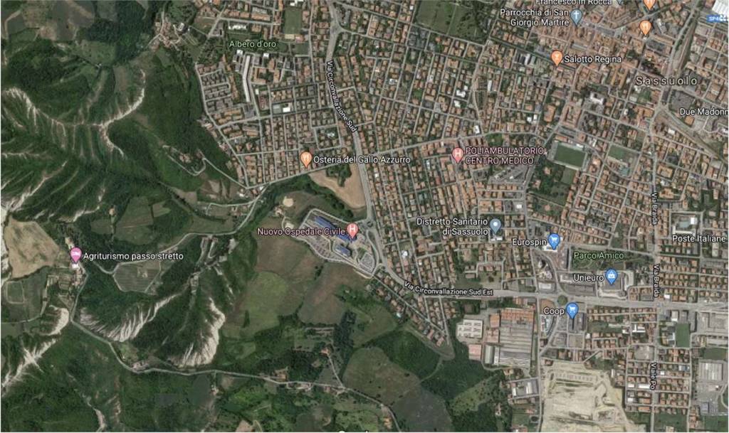 immagine annuncio 14 di 15