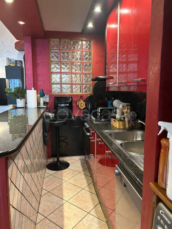 immagine annuncio 7 di 15