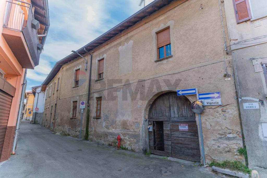 immagine annuncio 8 di 13