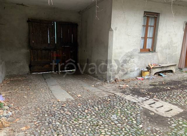 immagine annuncio 11 di 13