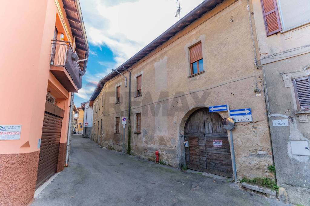 immagine annuncio 11 di 14