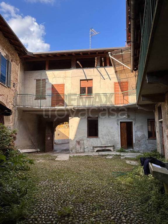 immagine annuncio 13 di 14