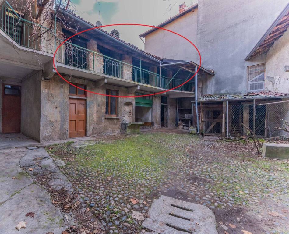 immagine annuncio 1 di 12