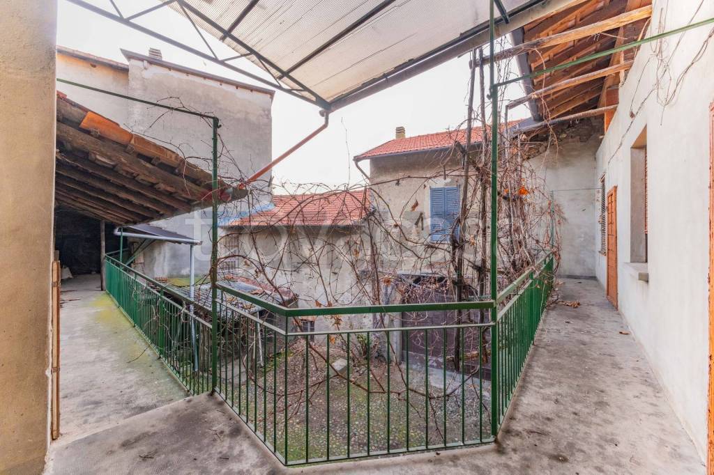 immagine annuncio 2 di 12