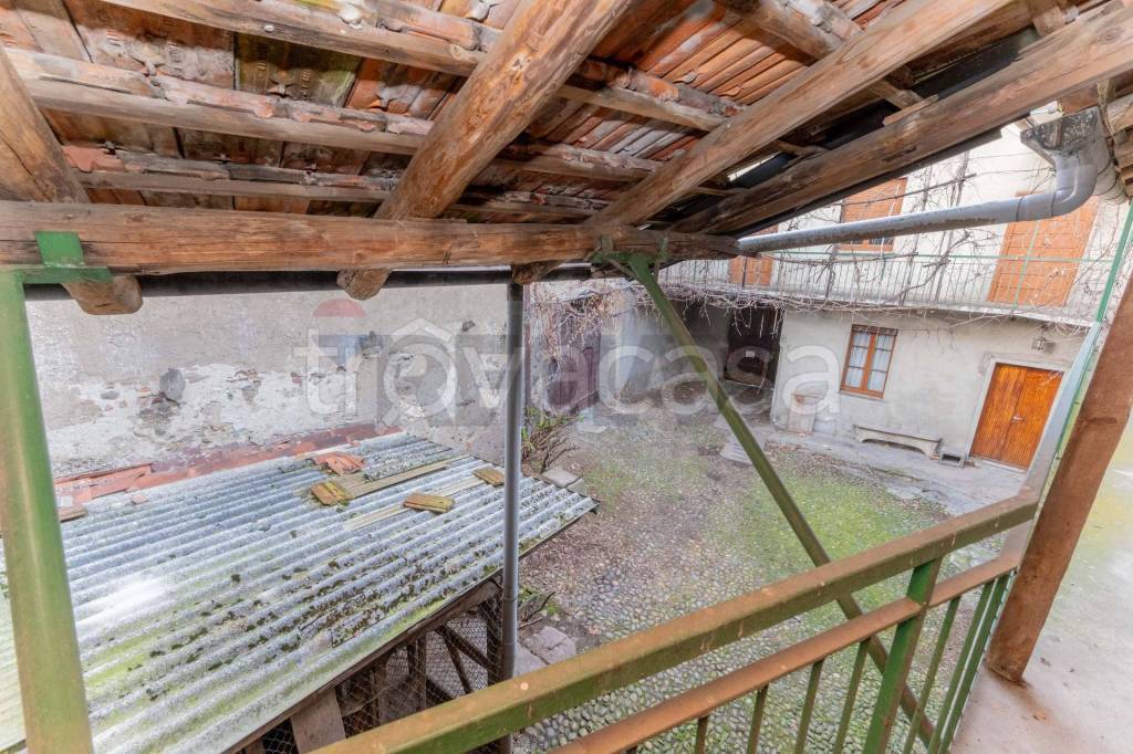 immagine annuncio 4 di 12