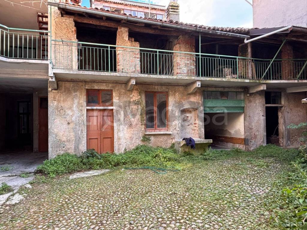 immagine annuncio 6 di 12