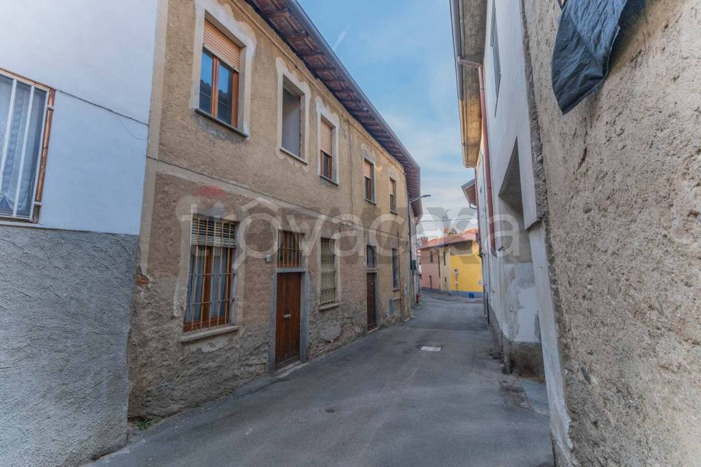 immagine annuncio 9 di 12