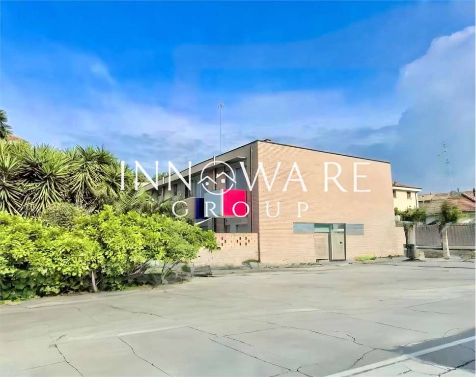 immagine annuncio 3 di 6