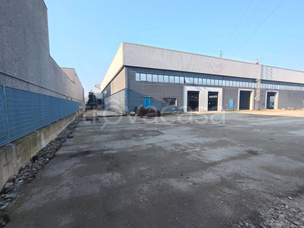 immagine annuncio 4 di 15