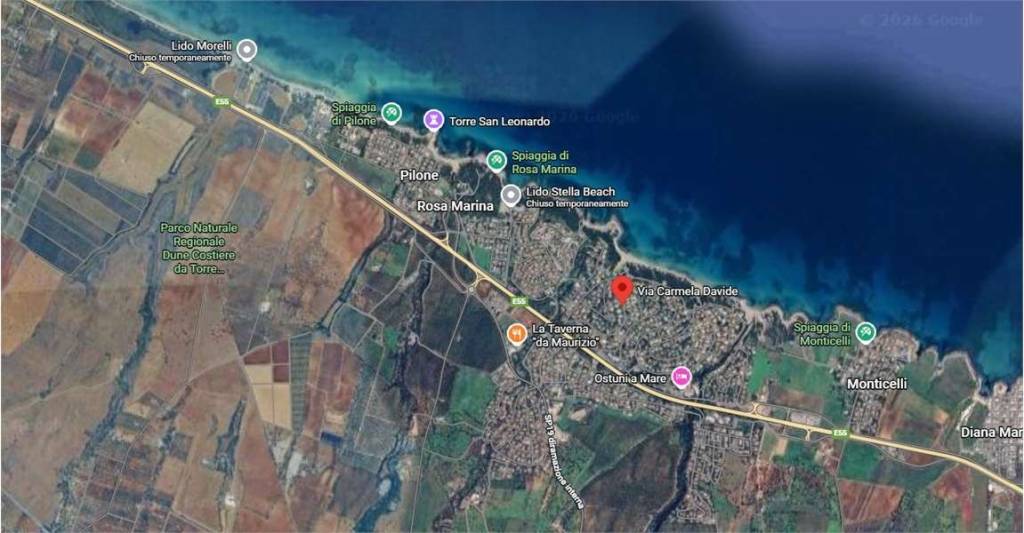 immagine annuncio 9 di 15