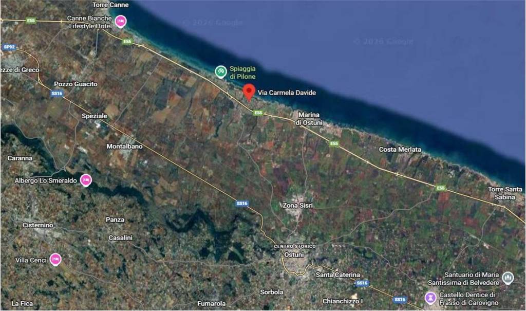 immagine annuncio 10 di 15