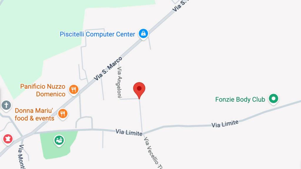 immagine annuncio 7 di 10