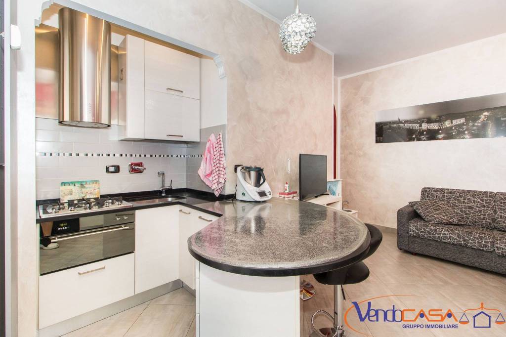 immagine annuncio 1 di 15