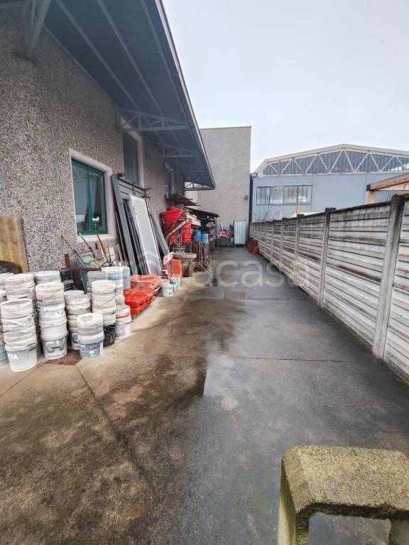 immagine annuncio 2 di 15