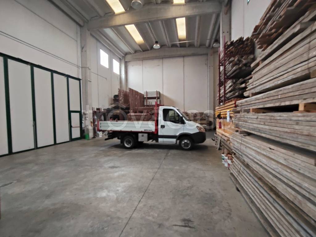 immagine annuncio 5 di 15