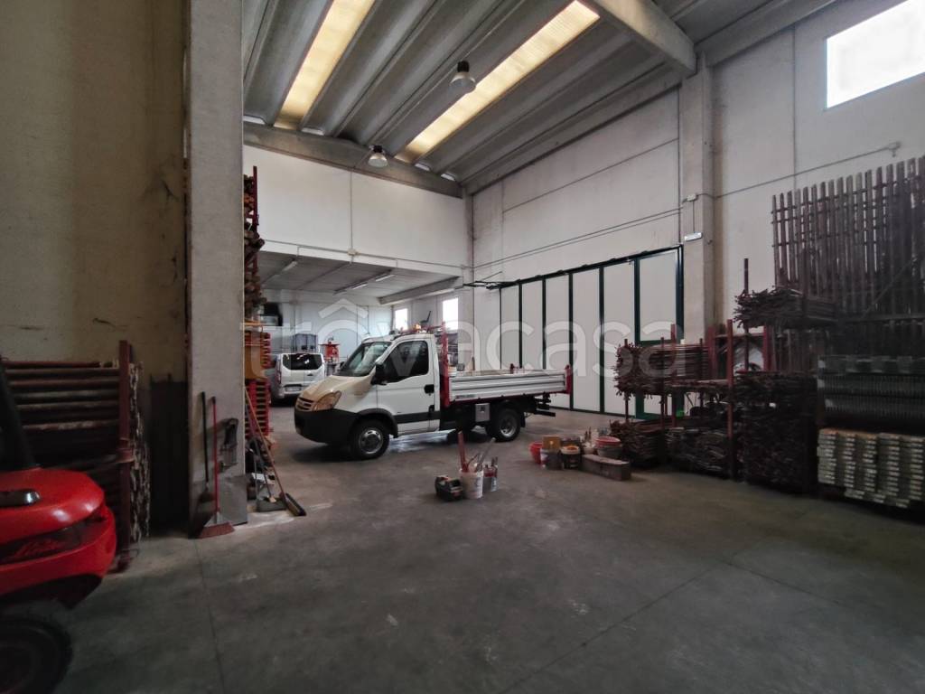 immagine annuncio 7 di 15