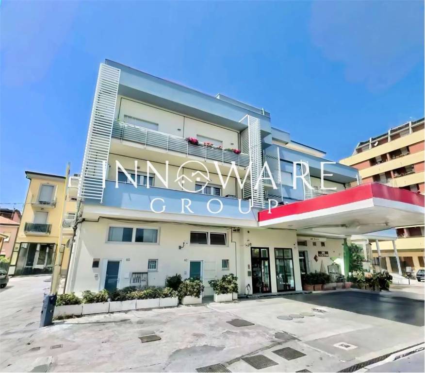 immagine annuncio 4 di 6