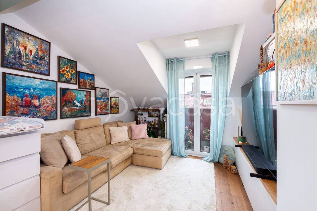 immagine annuncio 7 di 15