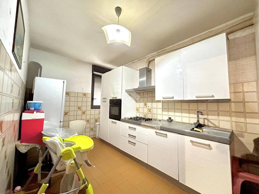 immagine annuncio 3 di 13