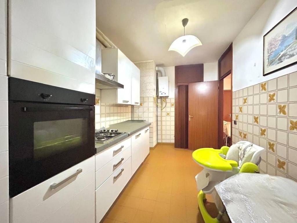 immagine annuncio 4 di 13