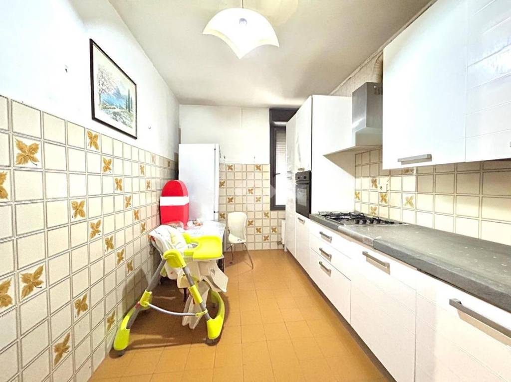 immagine annuncio 5 di 13