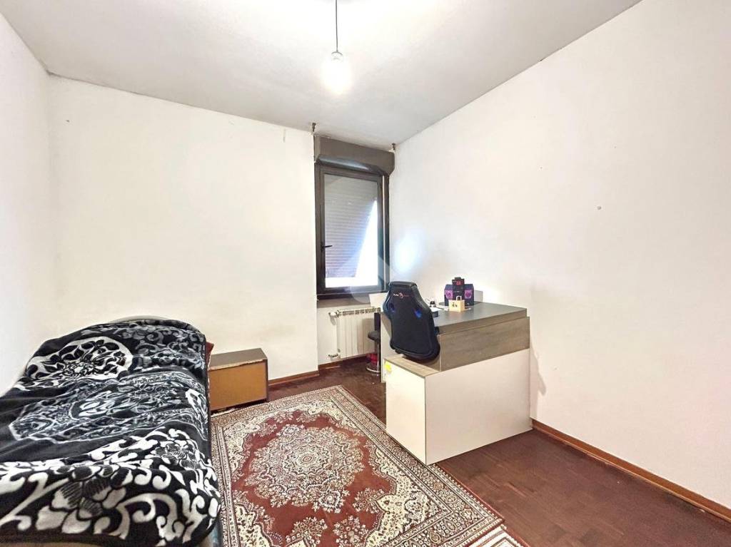 immagine annuncio 9 di 13