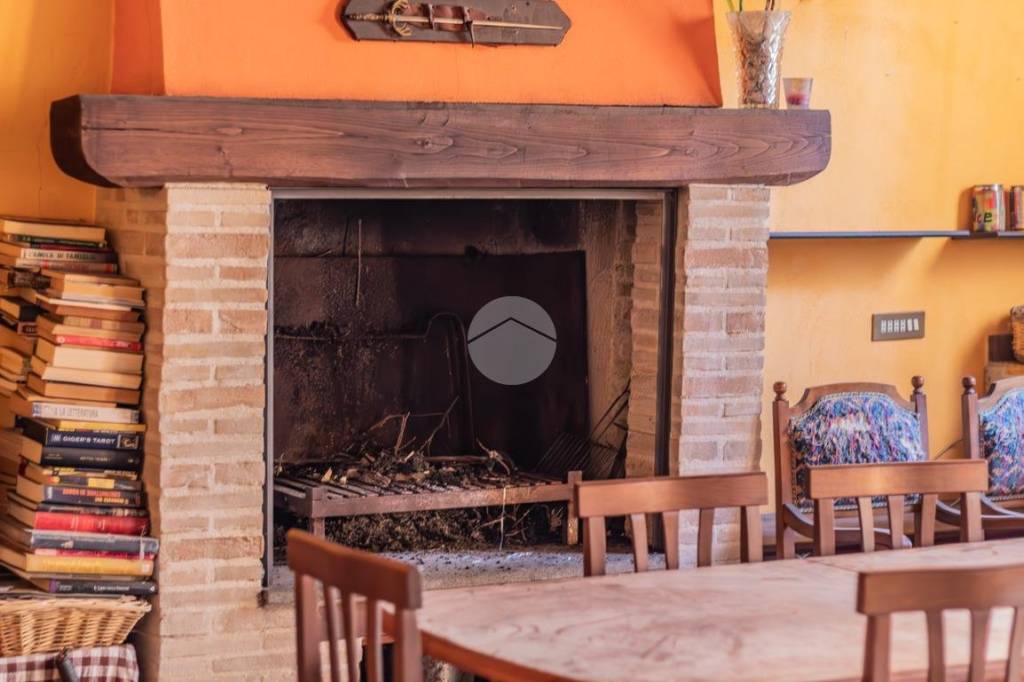 immagine annuncio 6 di 14