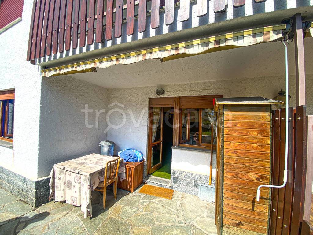 immagine annuncio 8 di 15