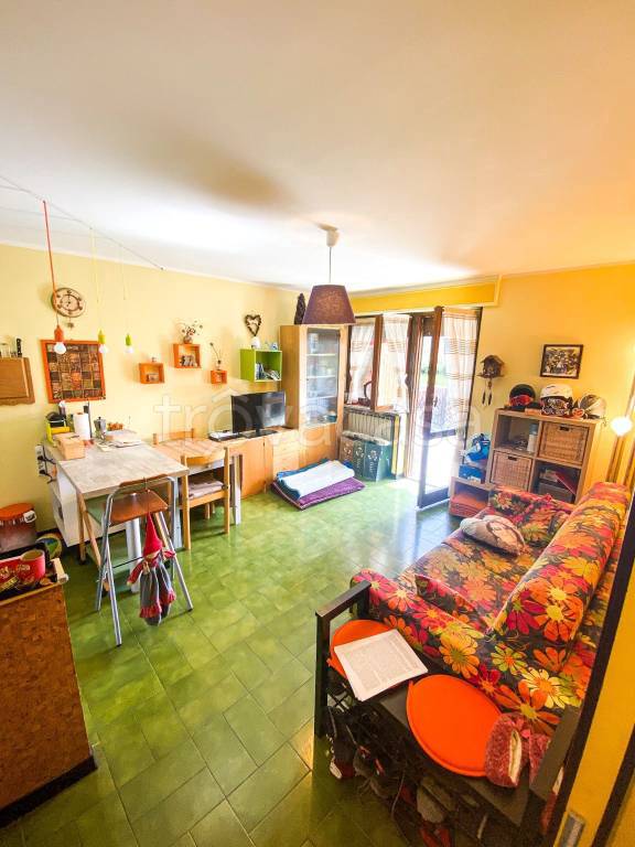 immagine annuncio 14 di 15