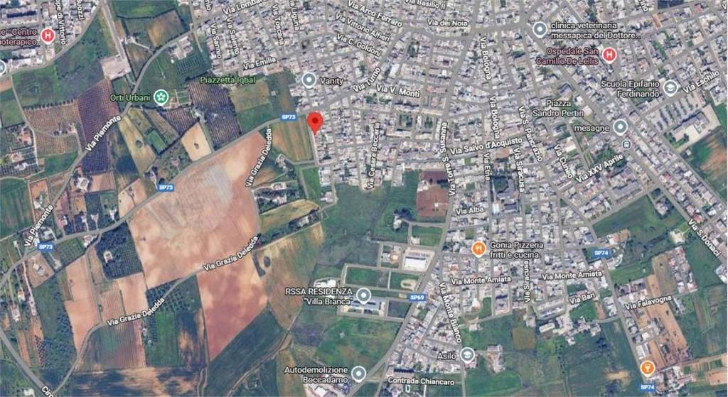 immagine annuncio 8 di 15