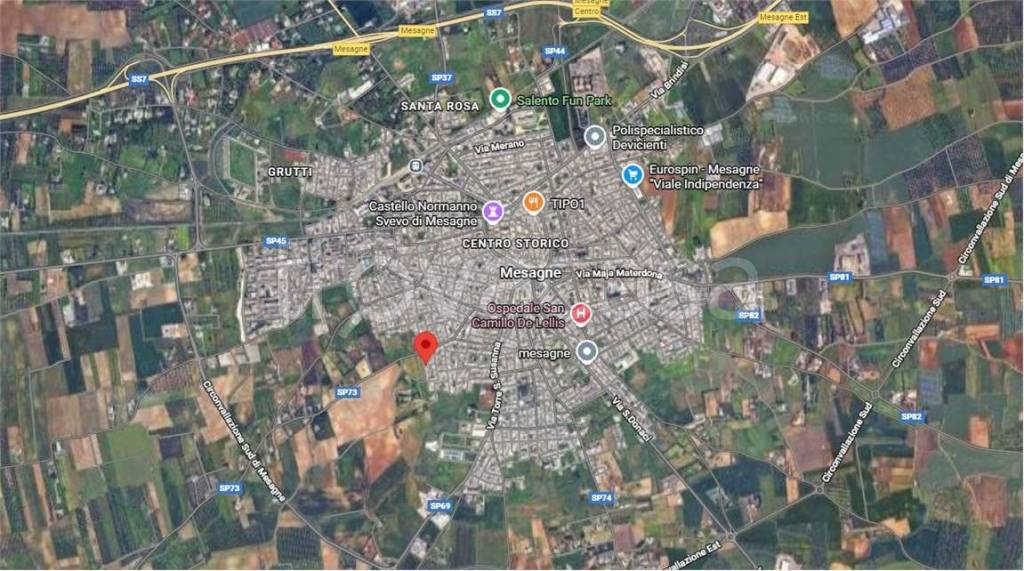 immagine annuncio 9 di 15