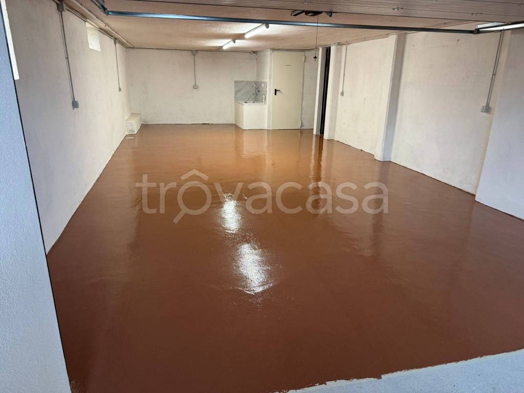 immagine annuncio 6 di 8