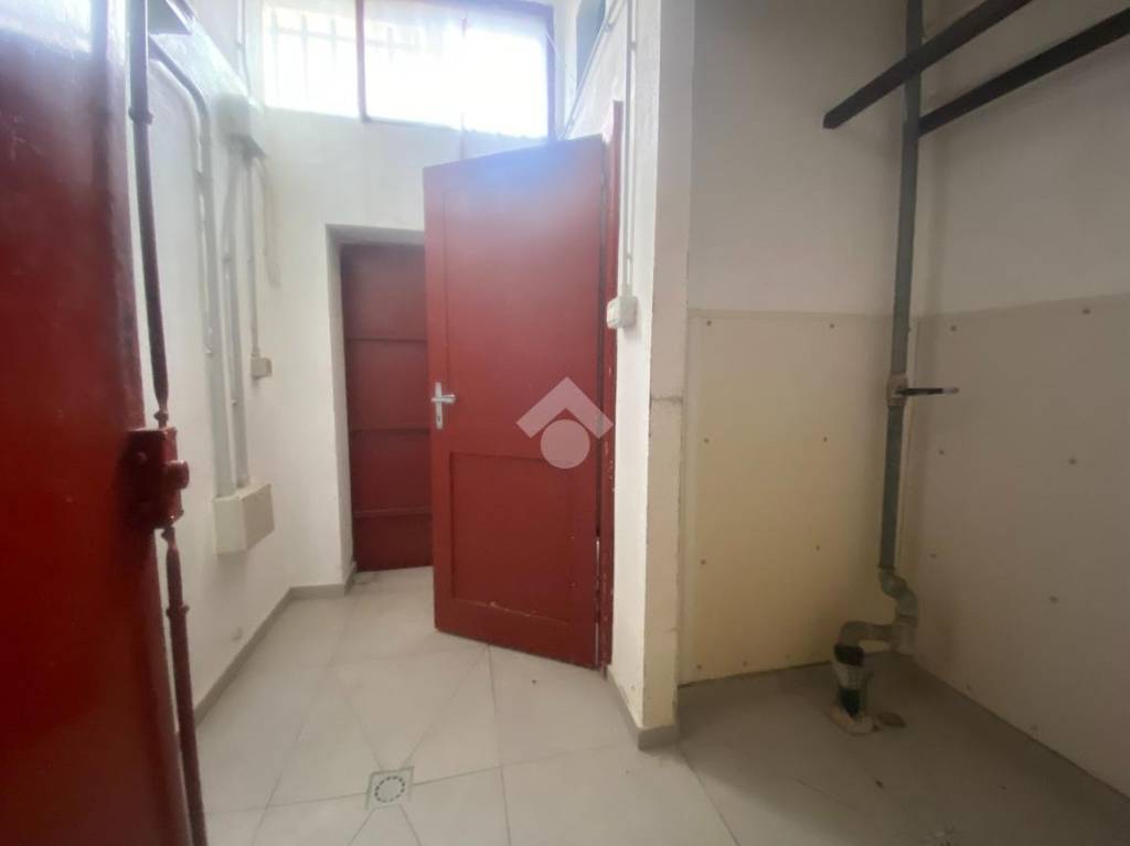 immagine annuncio 6 di 9