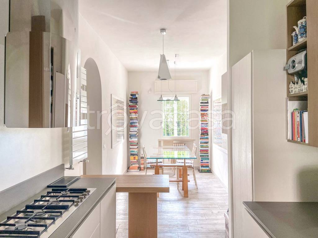 immagine annuncio 3 di 14