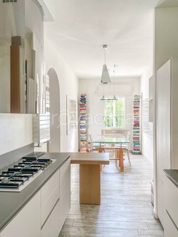 immagine annuncio 6 di 14