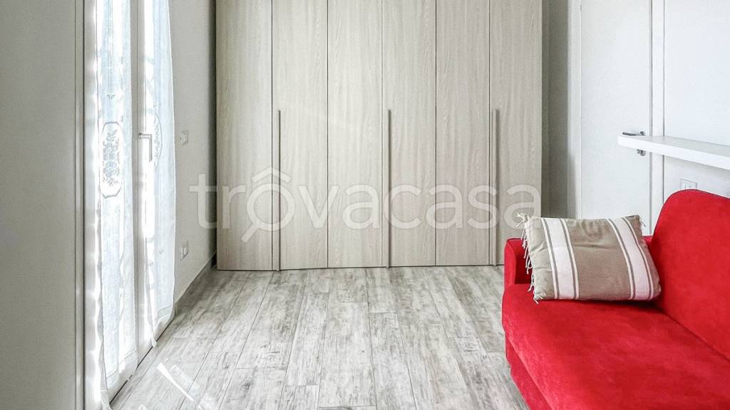 immagine annuncio 7 di 14