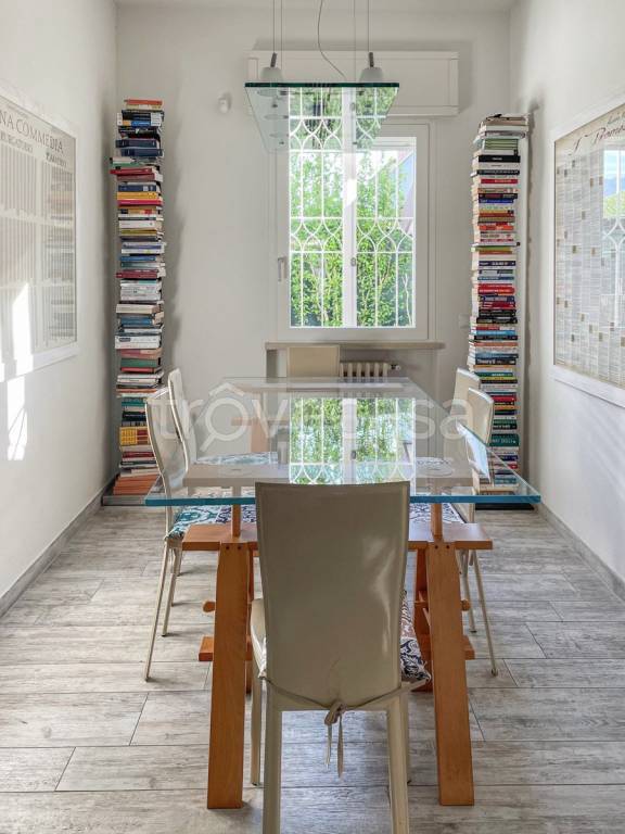 immagine annuncio 9 di 14