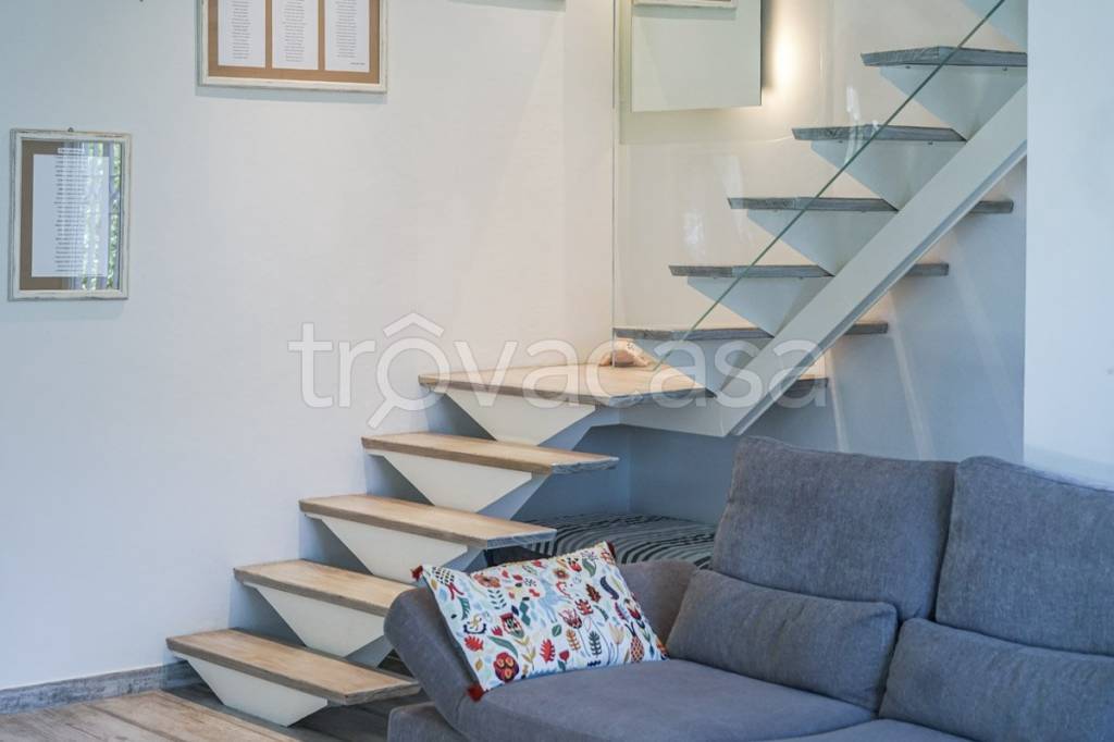 immagine annuncio 4 di 14