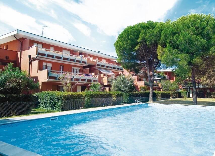 immagine annuncio 1 di 12