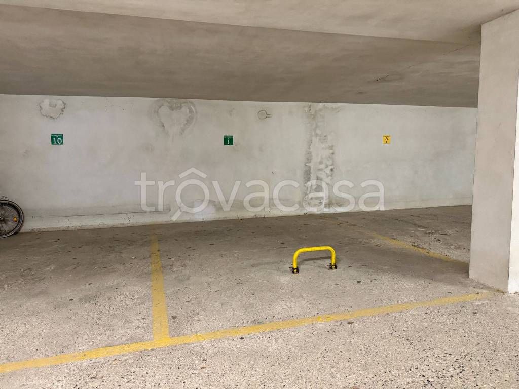 immagine annuncio 2 di 12