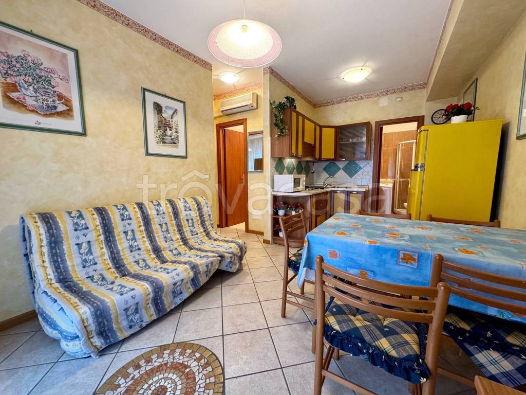 immagine annuncio 5 di 12