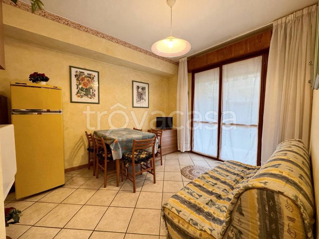 immagine annuncio 6 di 12