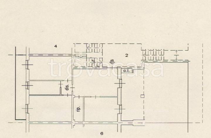 immagine annuncio 6 di 7
