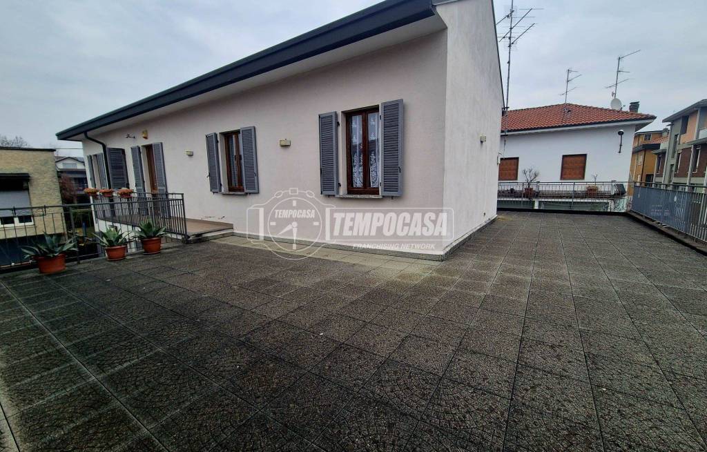 immagine annuncio 1 di 15