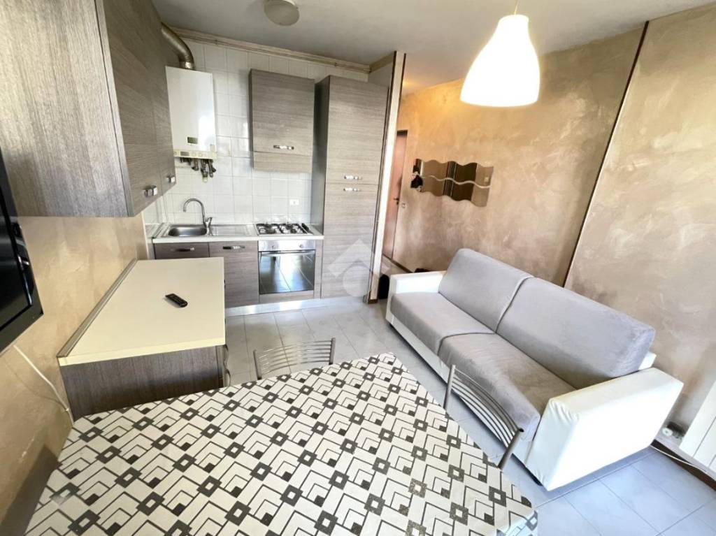 immagine annuncio 7 di 15