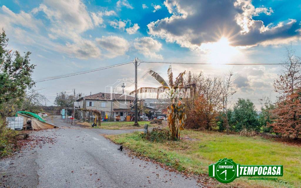 immagine annuncio 2 di 7