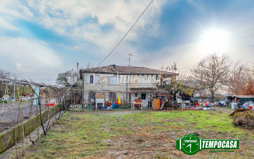 immagine annuncio 3 di 7