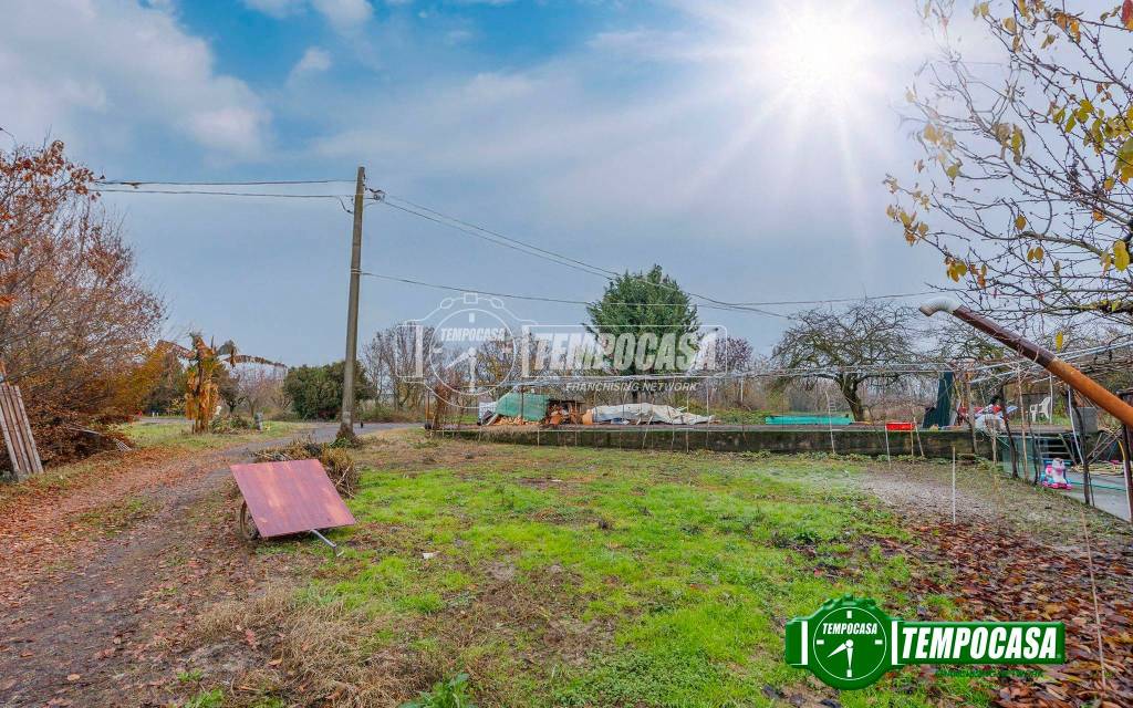 immagine annuncio 4 di 7