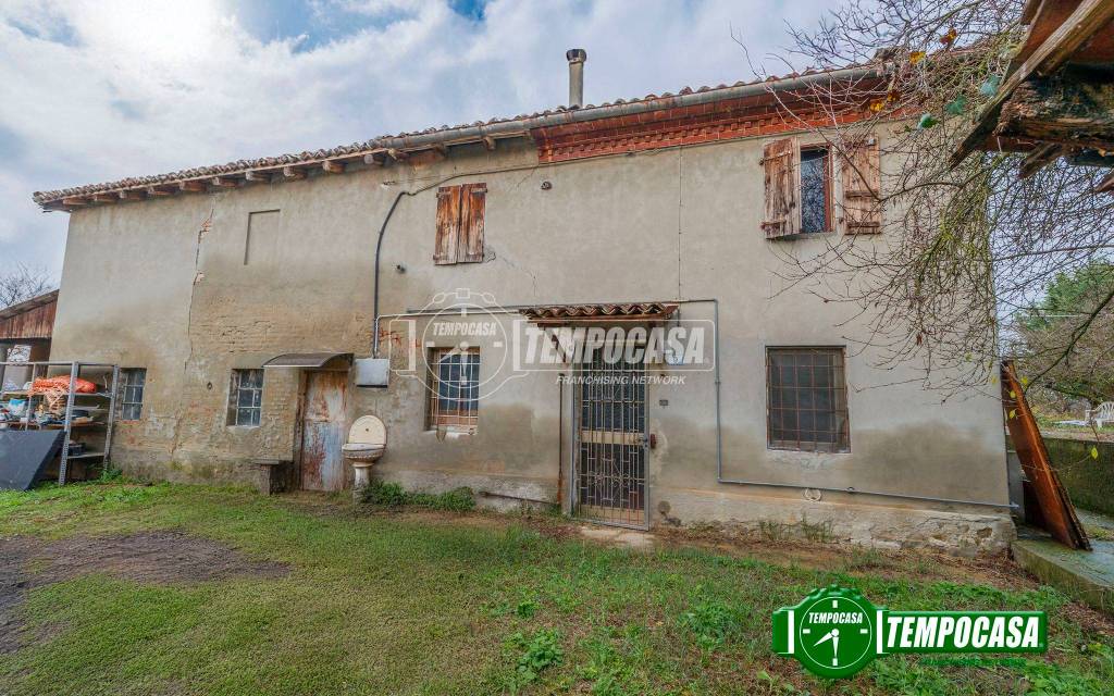 immagine annuncio 5 di 7