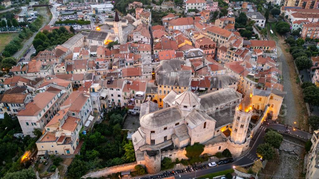 immagine annuncio 4 di 12